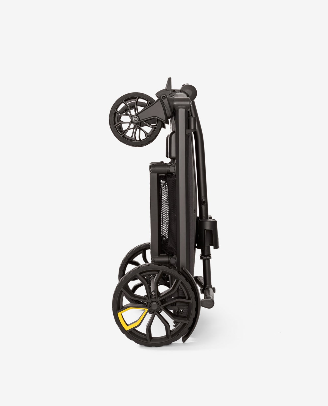 Veer Cruiser stroller wagon rental (2-seater) – sanitized and delivered