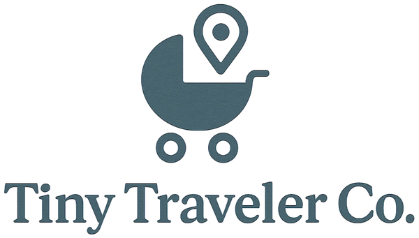 Tiny Traveler Co.